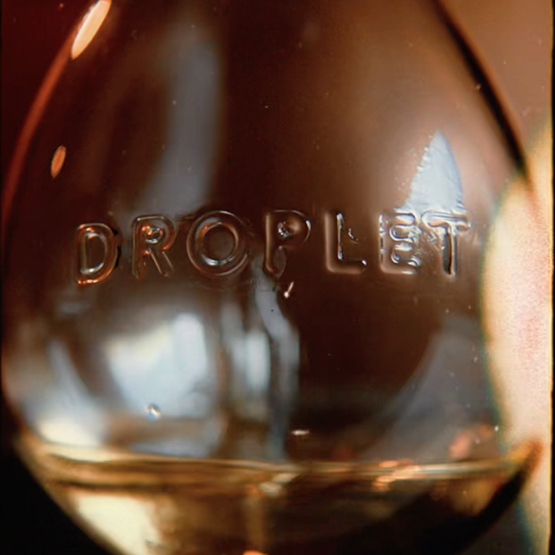 logo scroll images