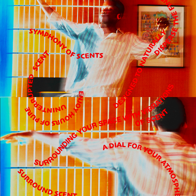 logo scroll images
