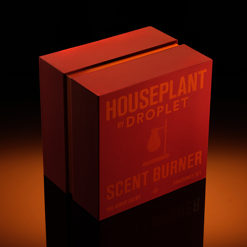 Giftable Packaging