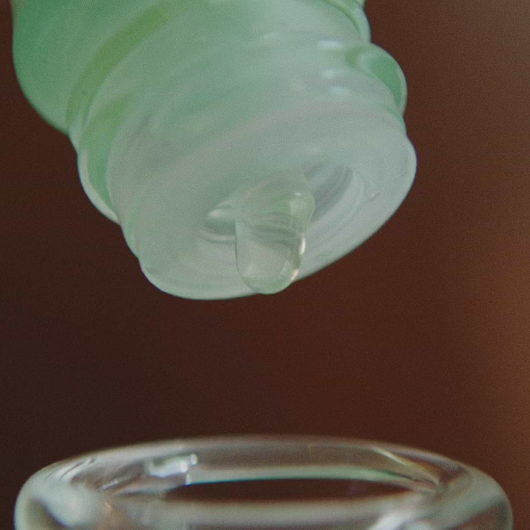 Scent Amplifier