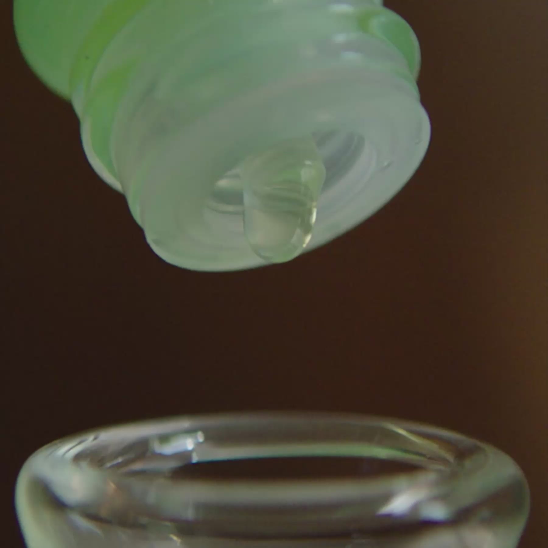 Scent Amplifier Set