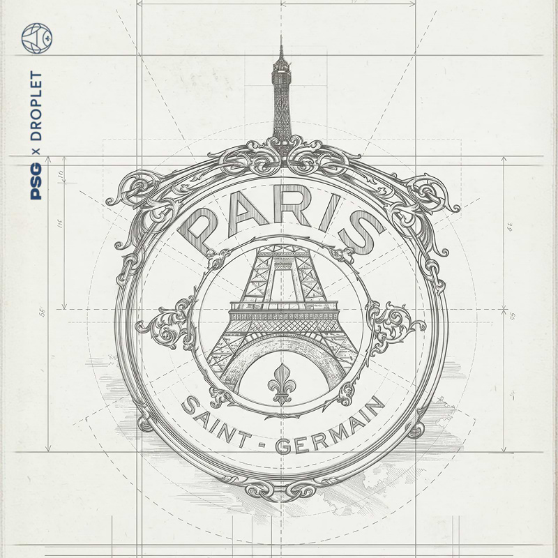 logo scroll images