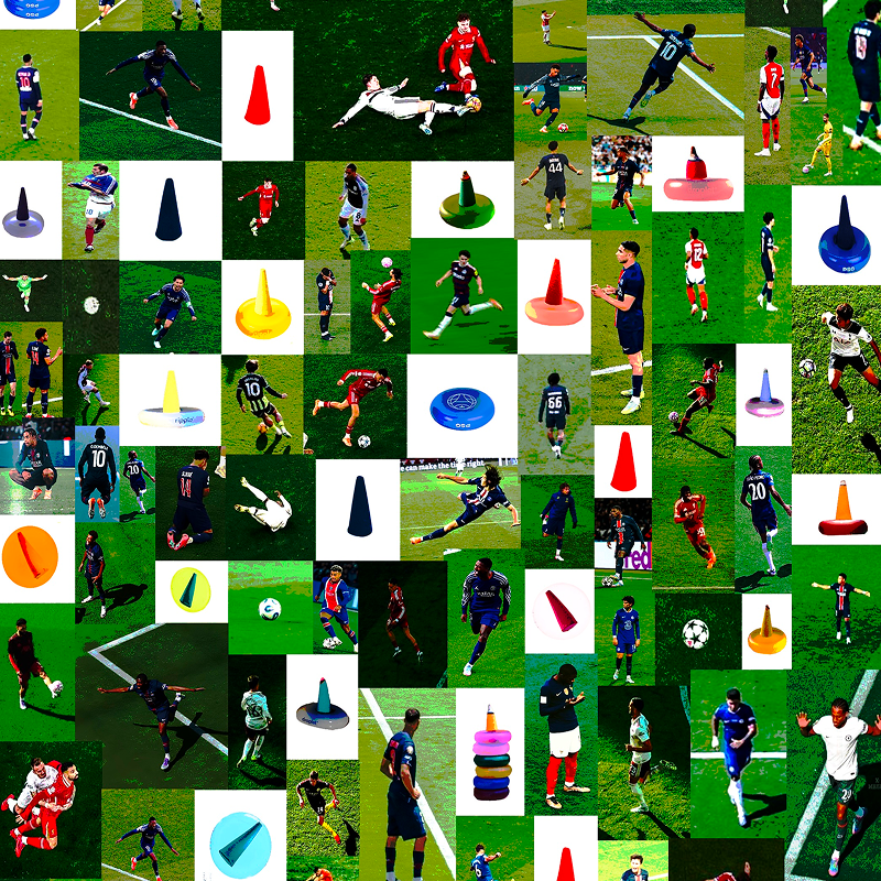logo scroll images