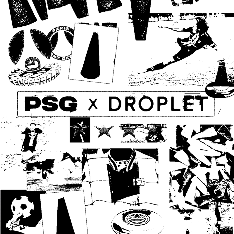 logo scroll images
