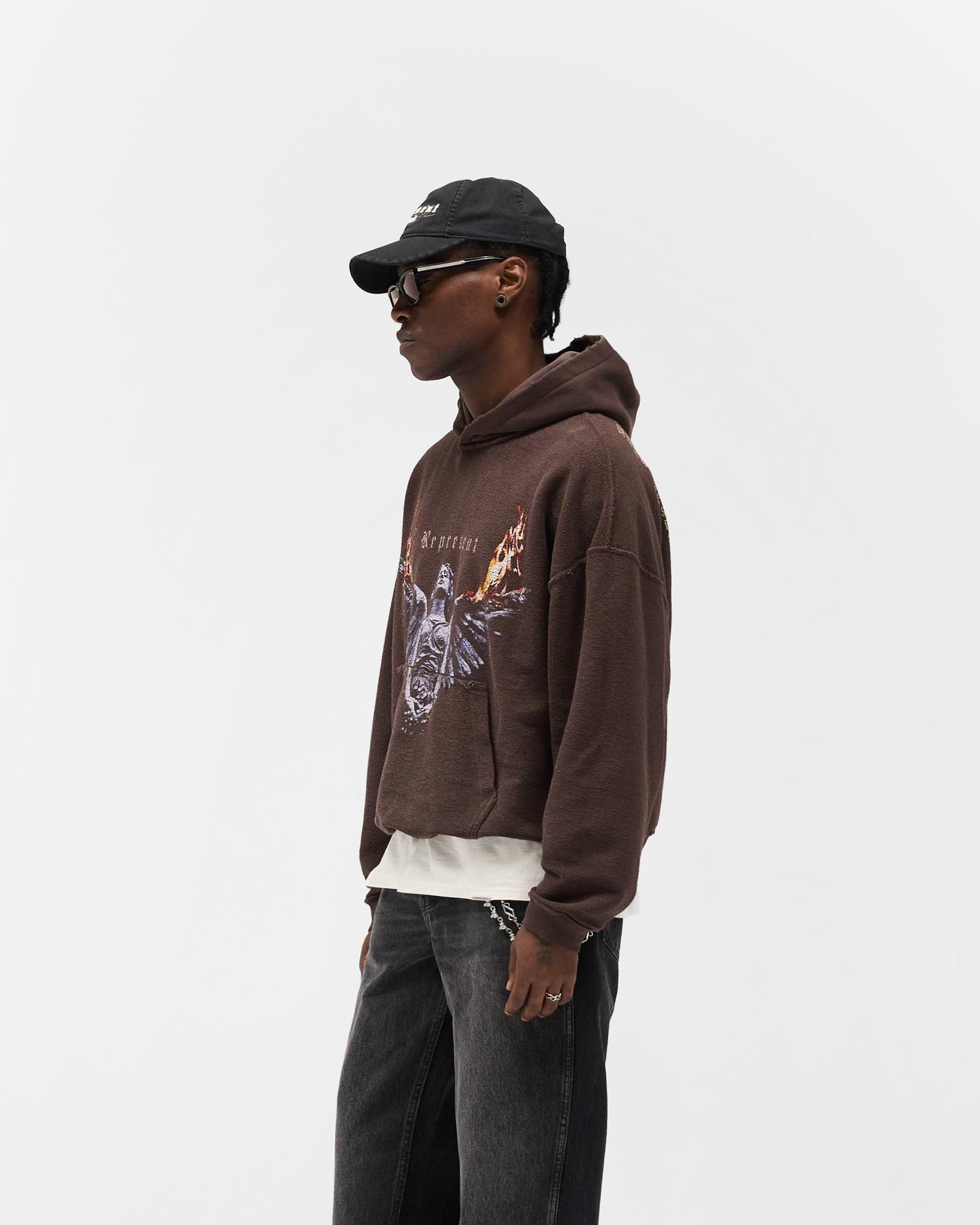 Reversible_Living_Legacy_Tour_Hoodie_-_Nero_09.jpg