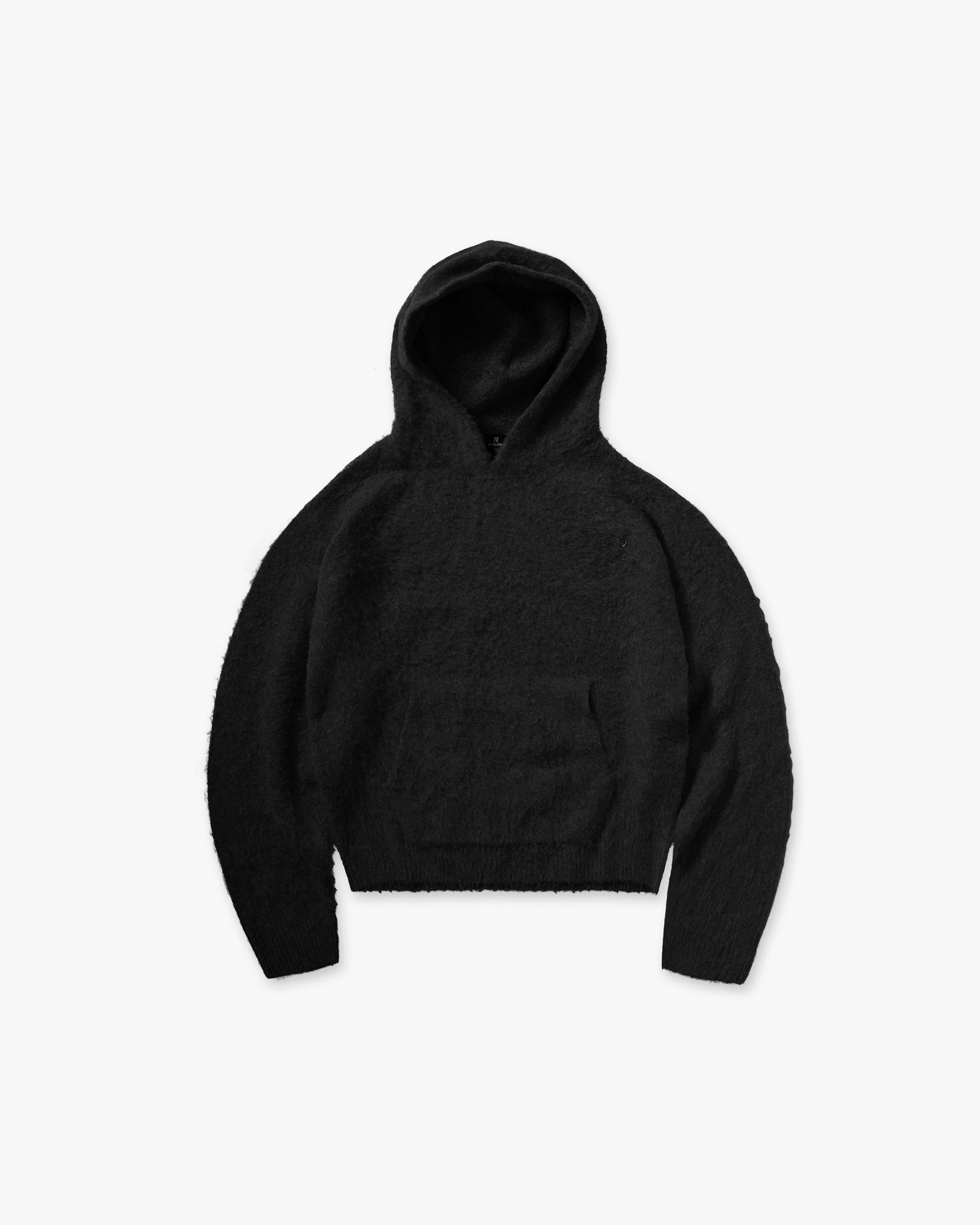 Textured_Borg_Hoodie_-_Jet_Black_01.jpg