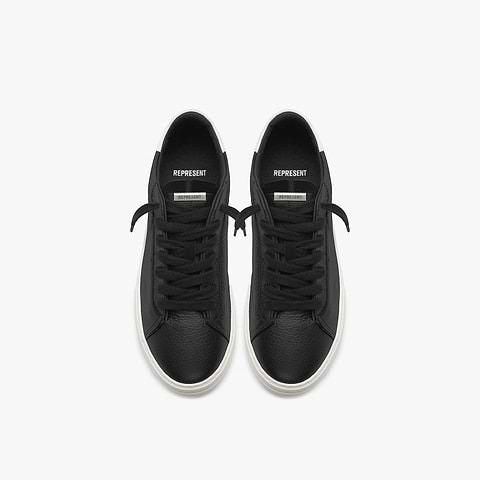 Smart Casual Shoes