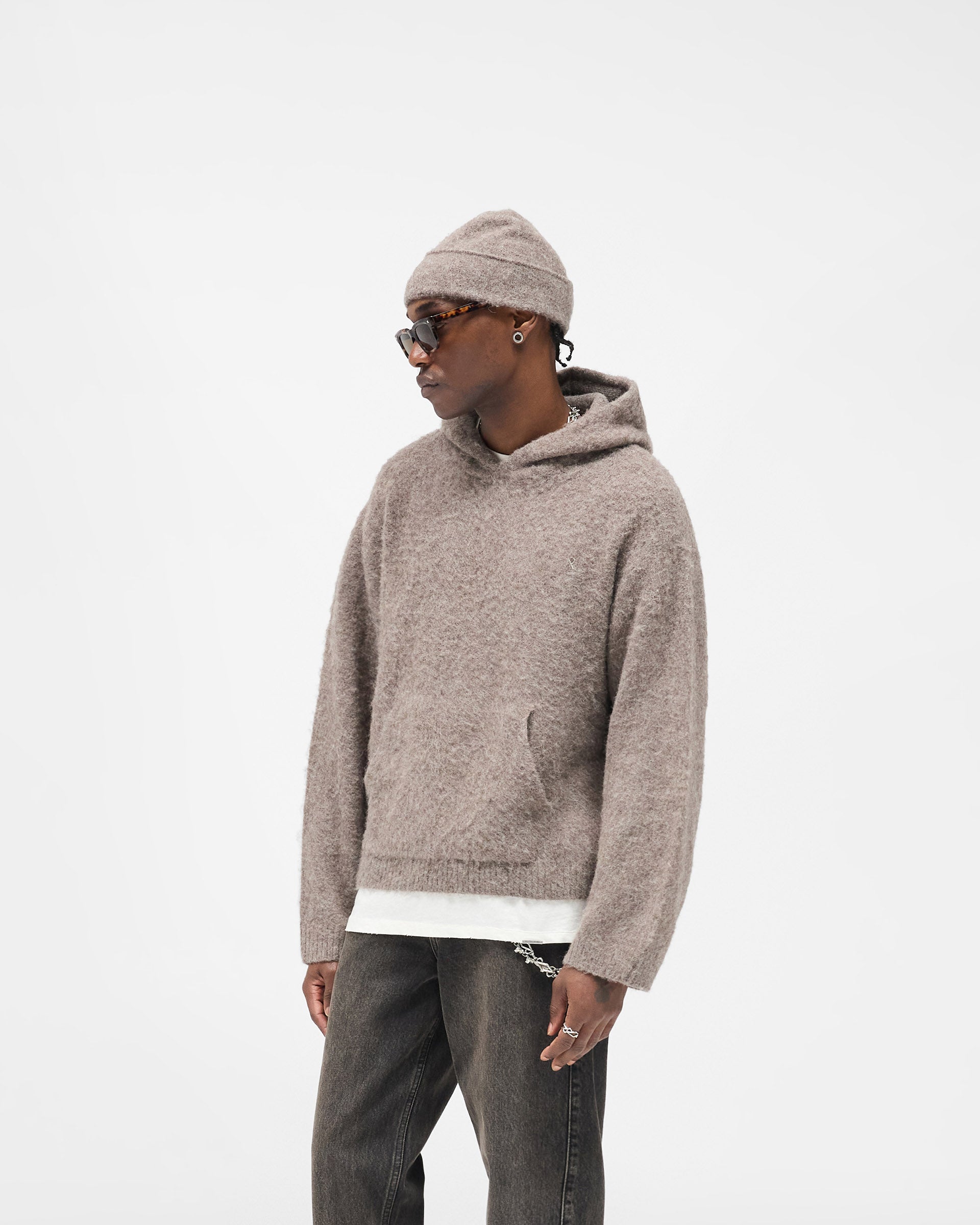 Textured_Borg_Hoodie_-_Nero_02.jpg