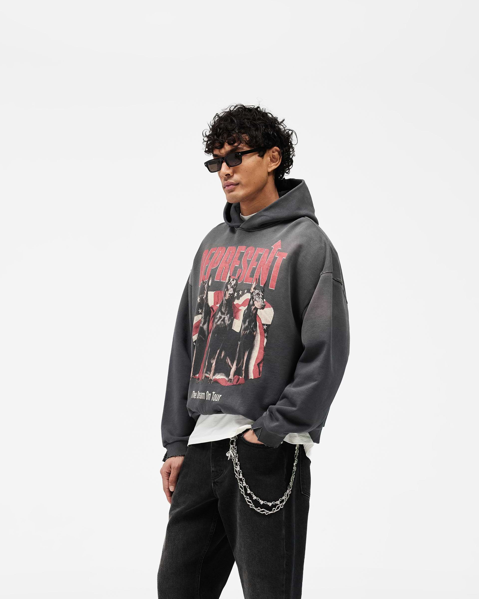 The_American_Dream_Tour_Hoodie_-_Sun_Fade_Grey_04.jpg