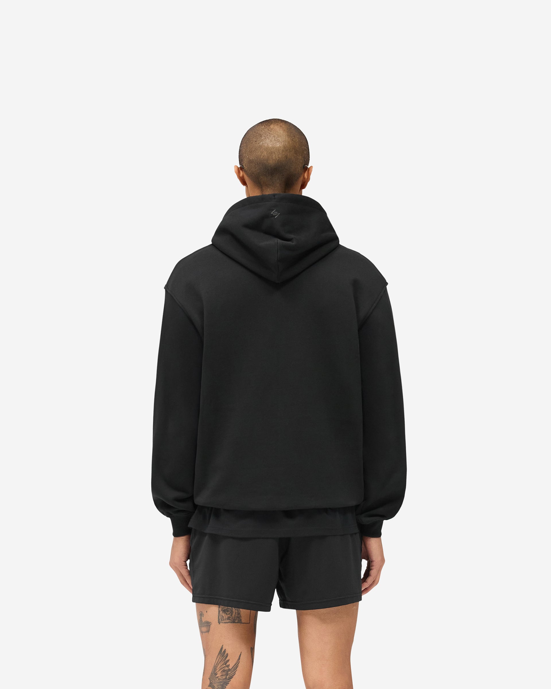 247_DNA_Hoodie_-_Jet_Black_05.jpg