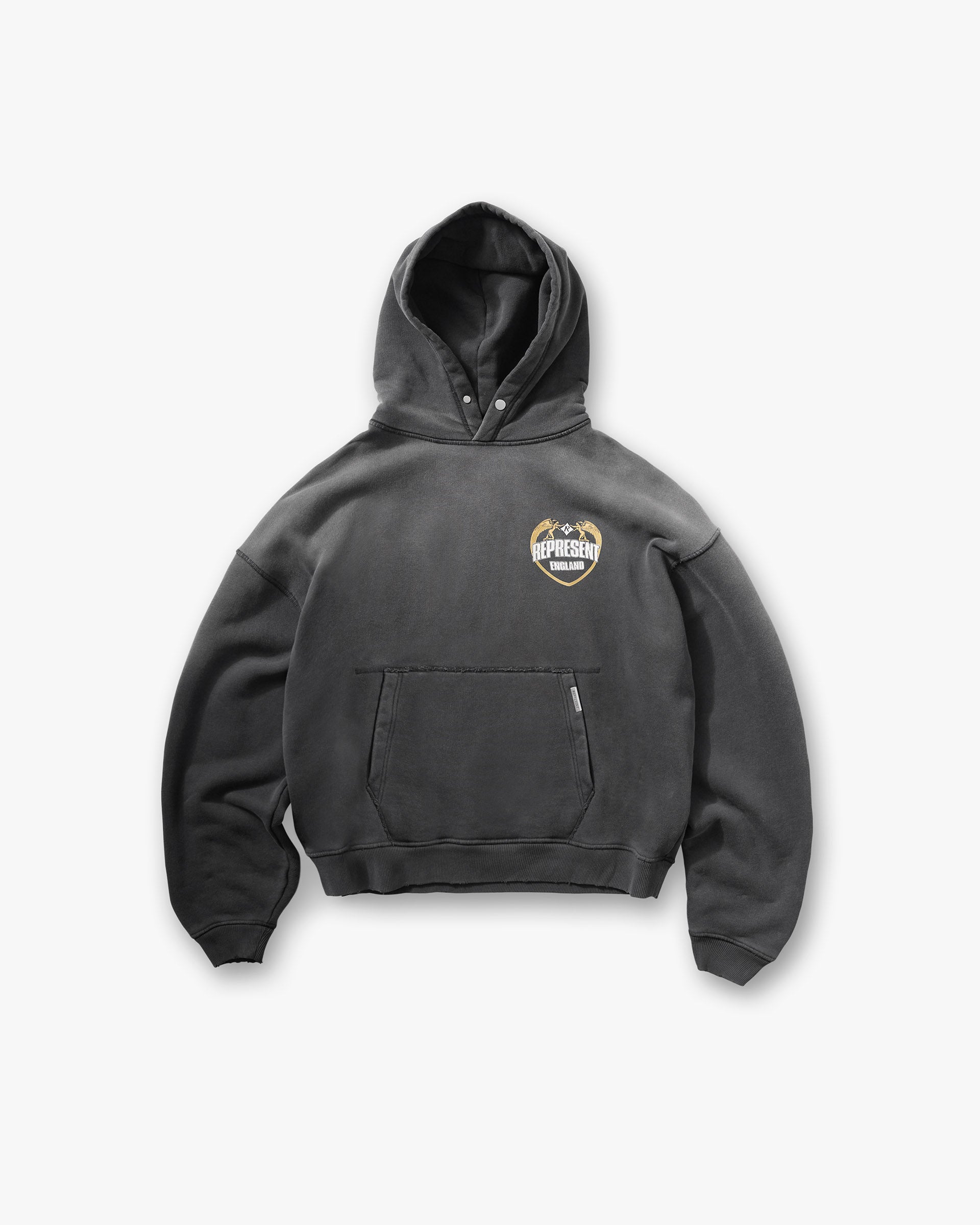 Represent_Angel_Border_Hoodie_-_Stained_Black_01.jpg