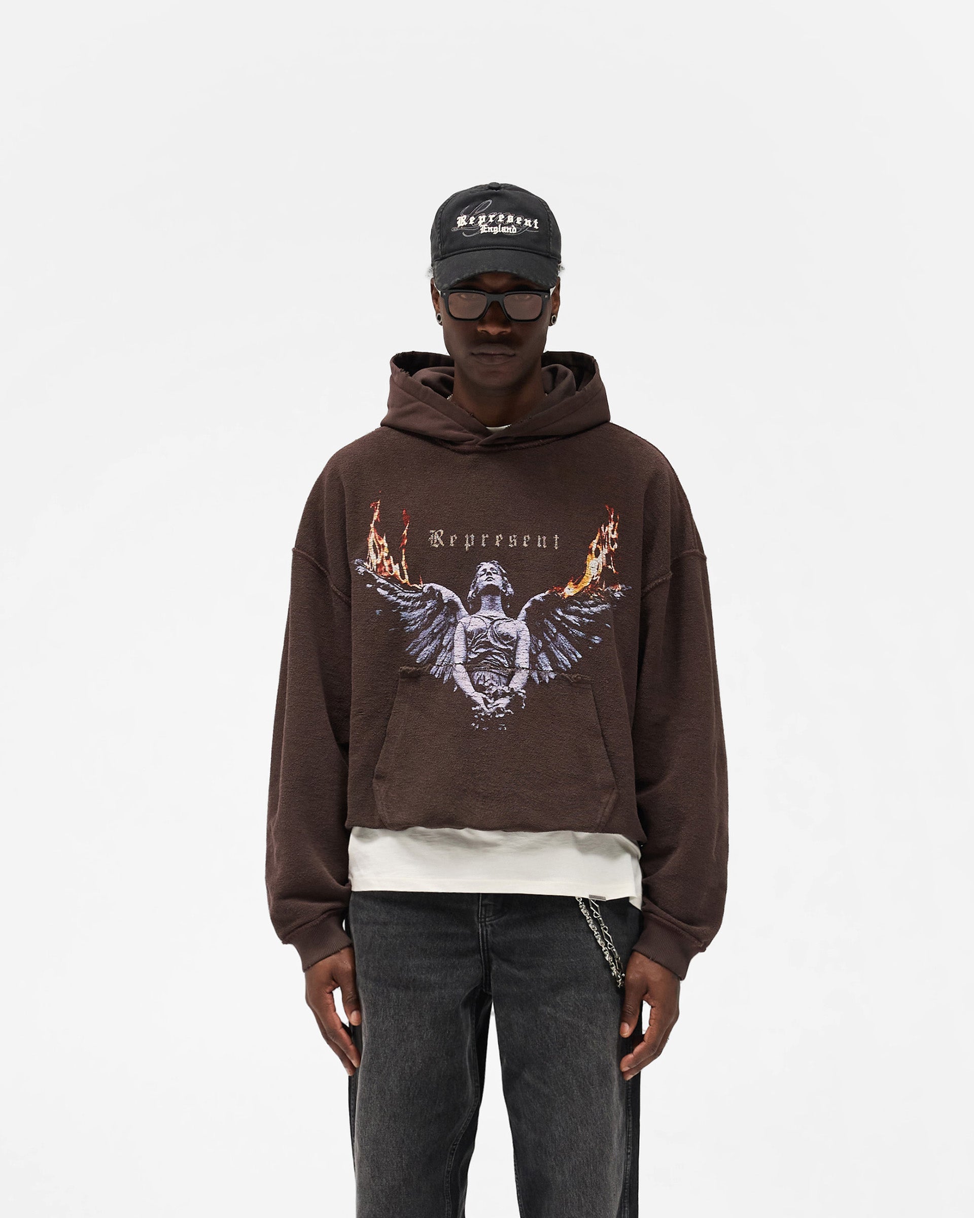 Reversible_Living_Legacy_Tour_Hoodie_-_Nero_08.jpg