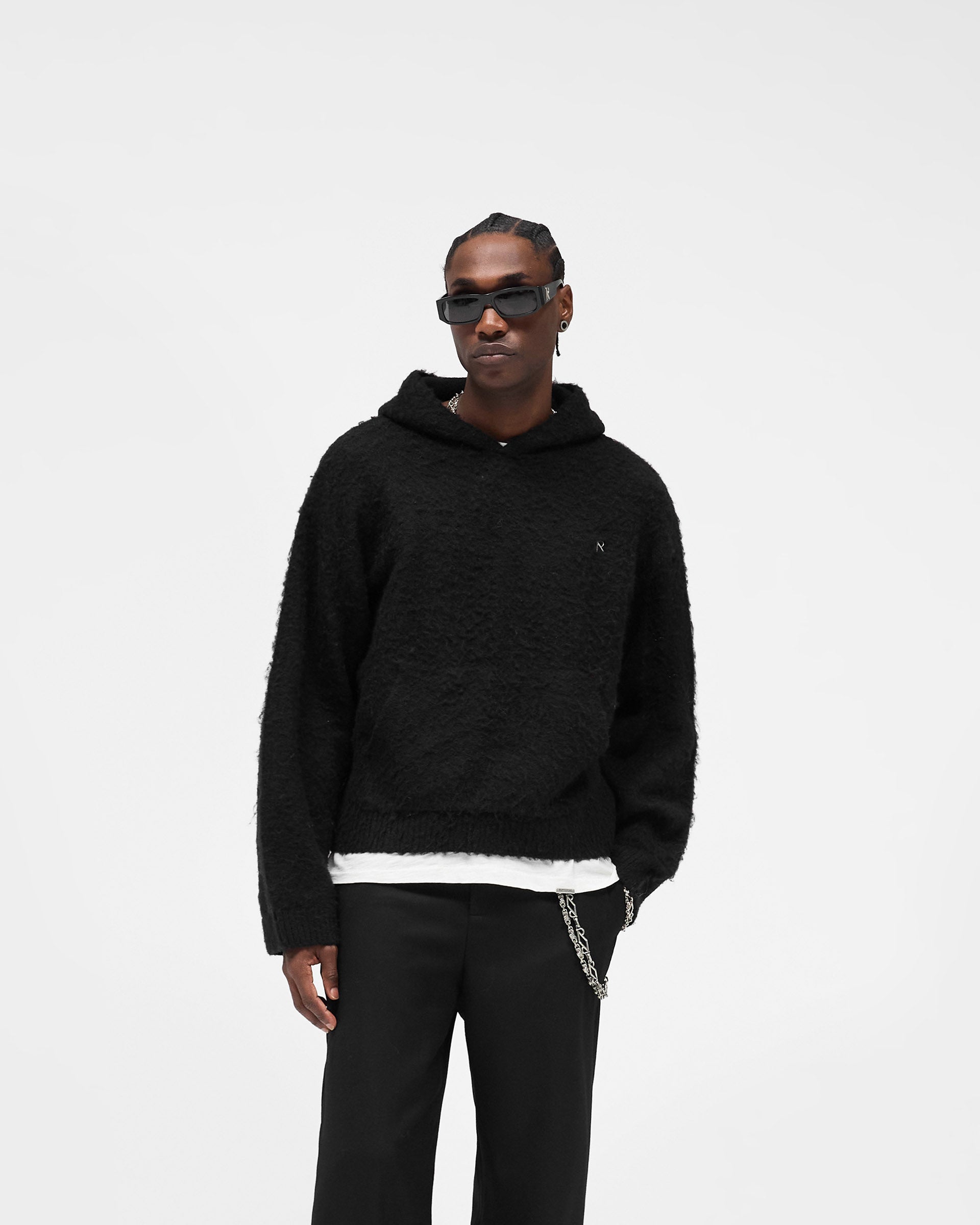 Textured_Borg_Hoodie_-_Jet_Black_03.jpg