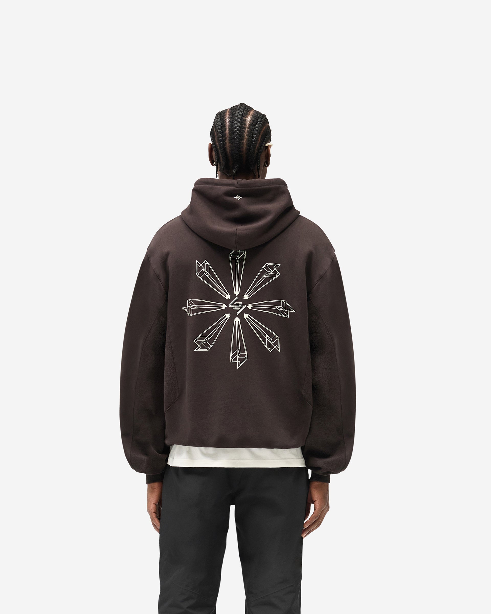 247_Uprising_Oversized_Hoodie_-_Chocolate_05.jpg