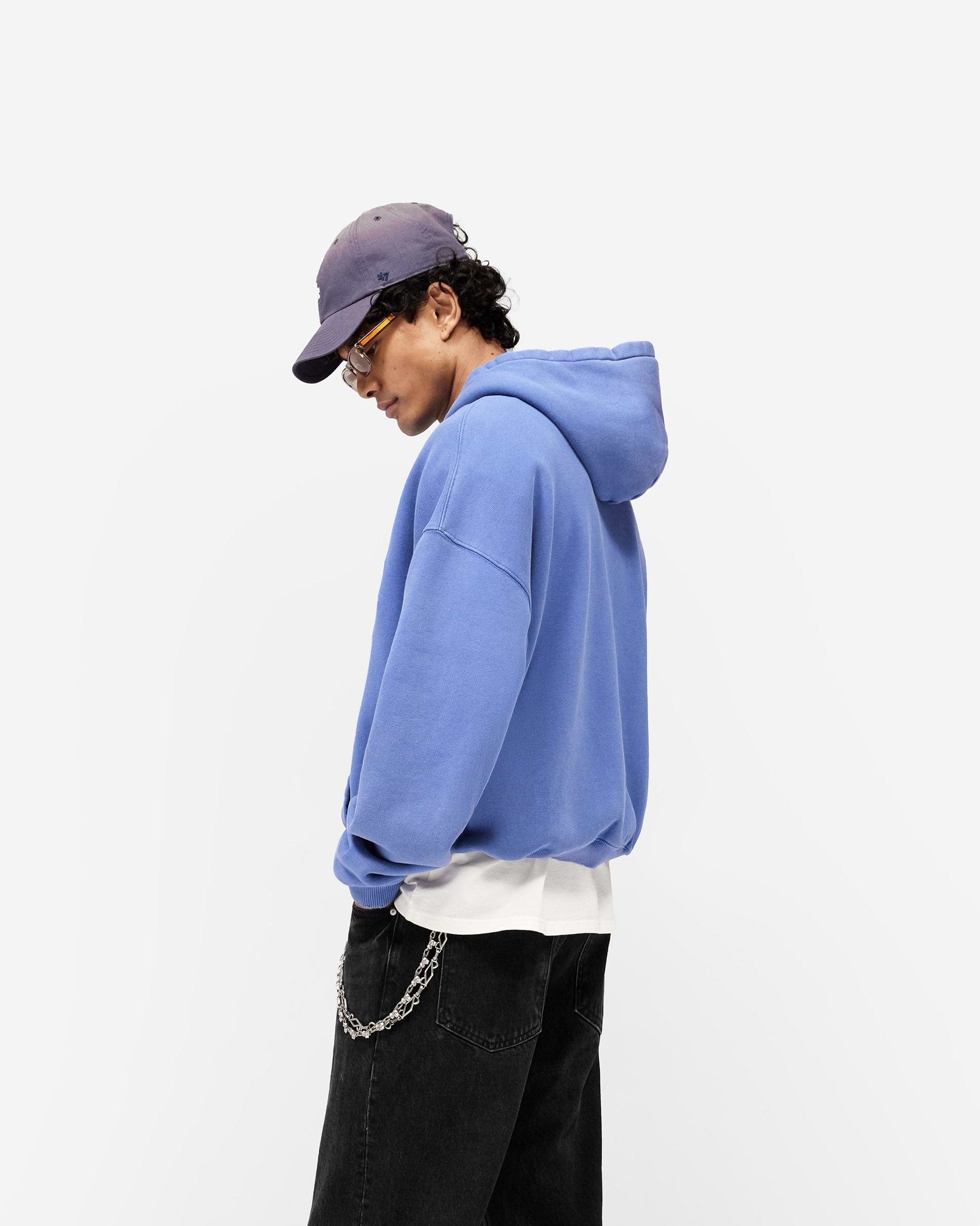 Pegasus_Zip_Through_Hoodie_-_Indigo_02.jpg