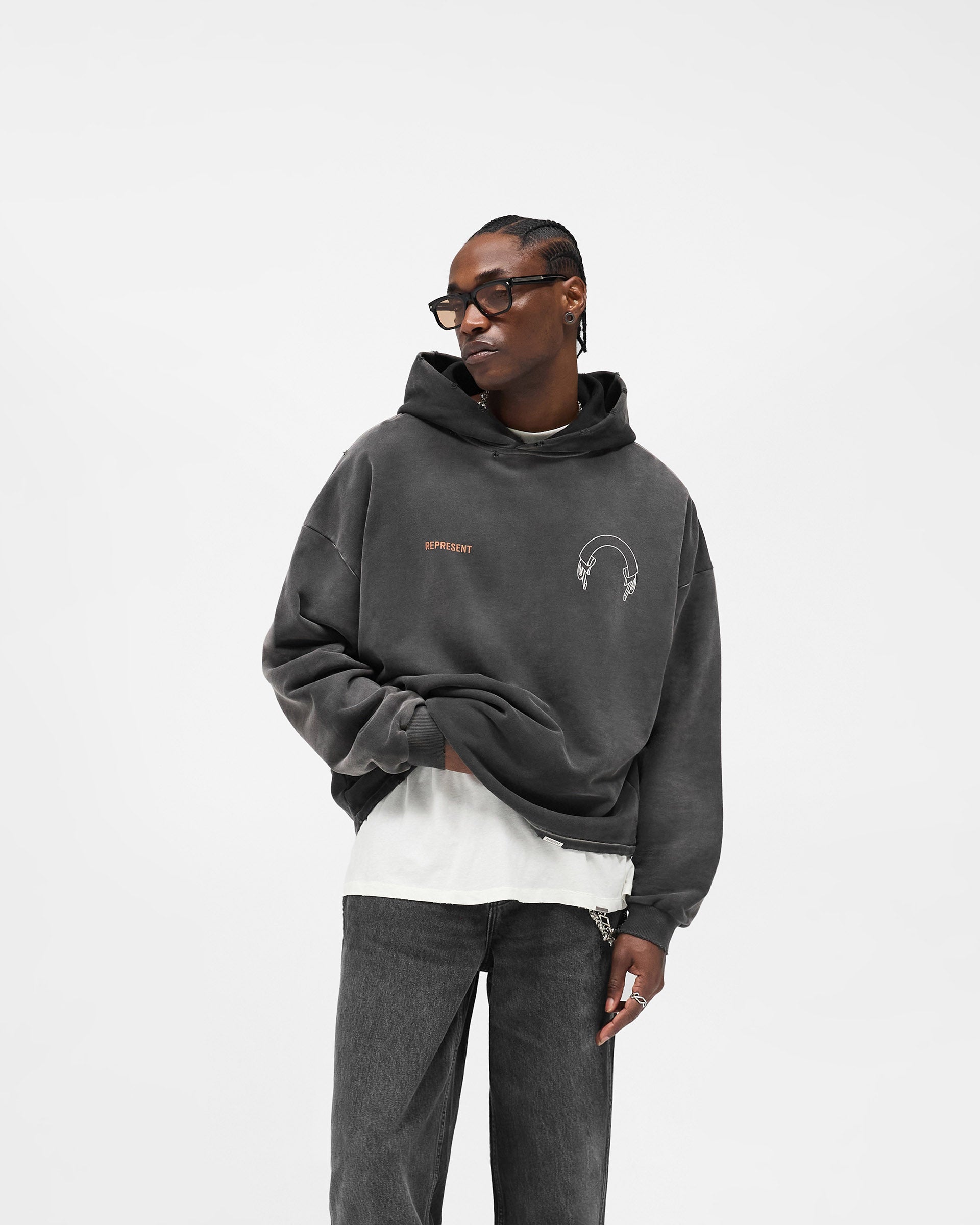 Represent_Banner_Hoodie_-_Stained_Black_04.jpg