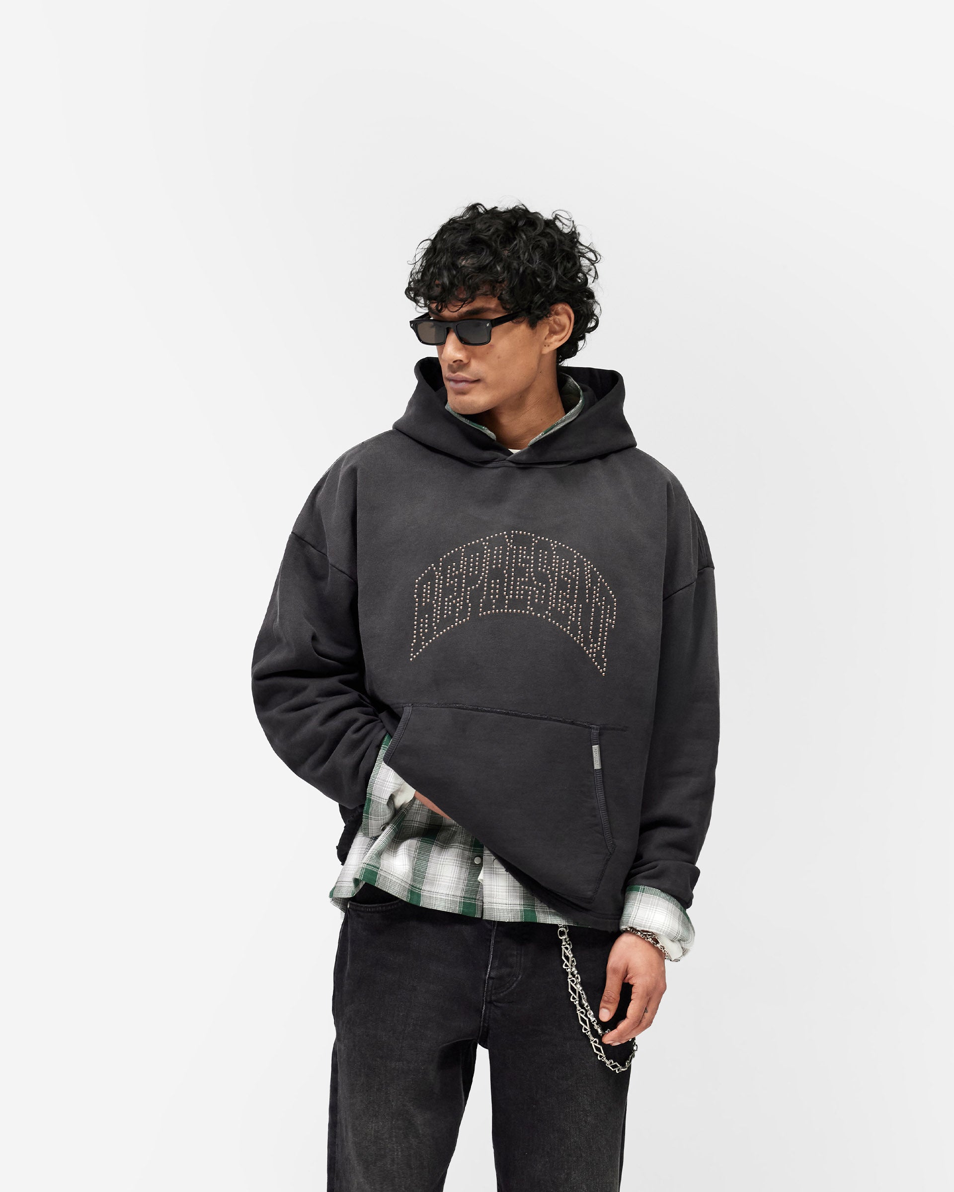 Represent_Embellished_Hoodie_-_Stained_Black_02.jpg