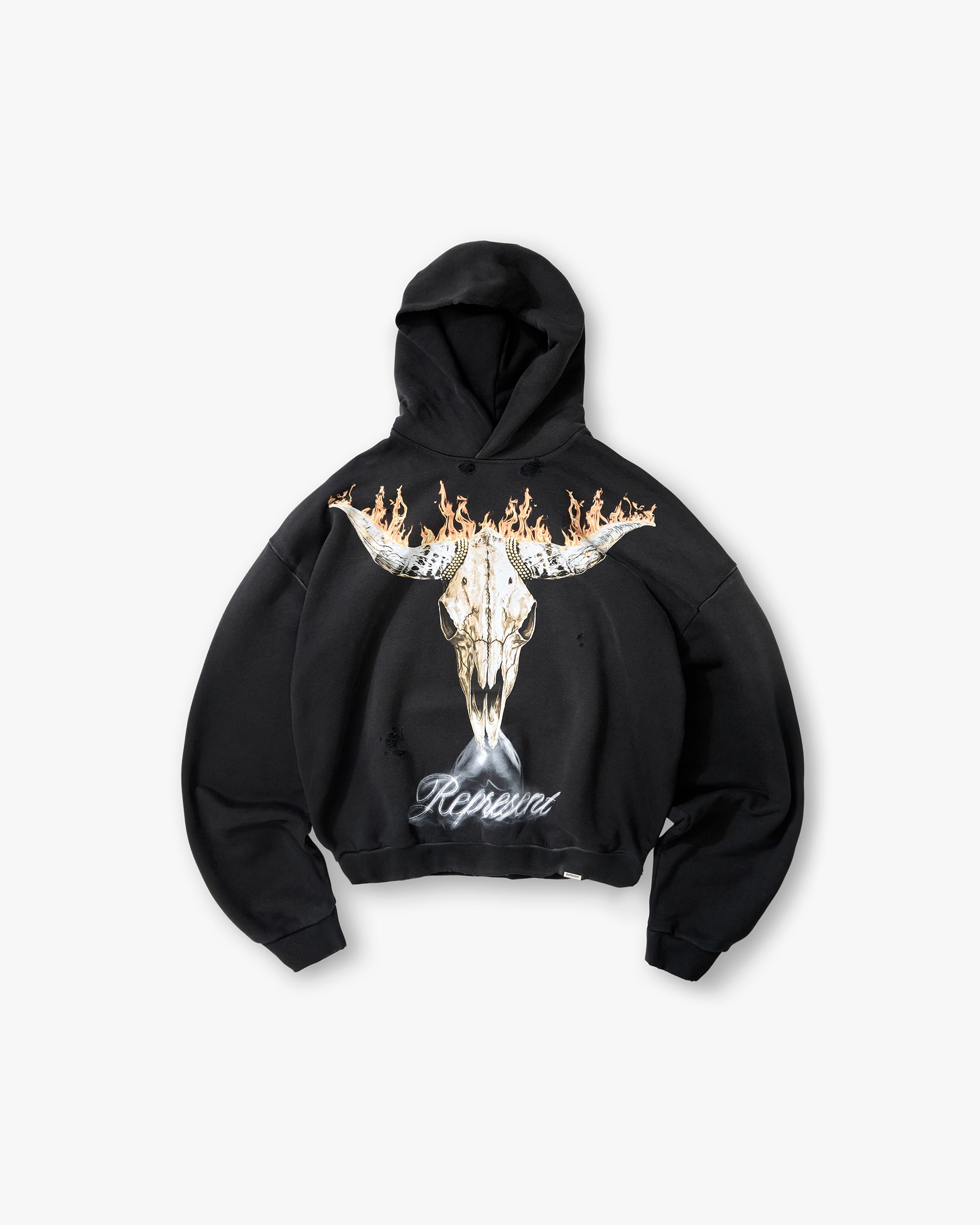 British_Cowboys_Hoodie_-_Stained_Black_01.jpg