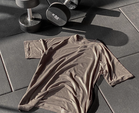 247 t-shirt