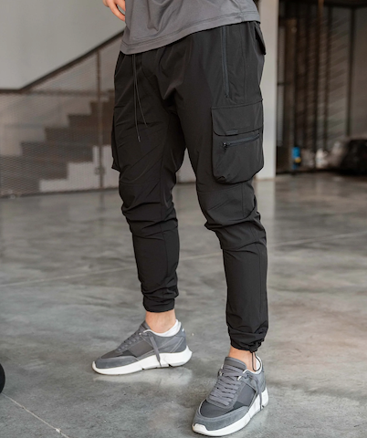 247 Pants