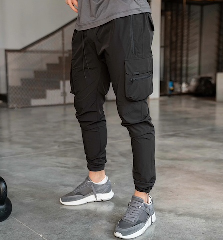 247 Pants