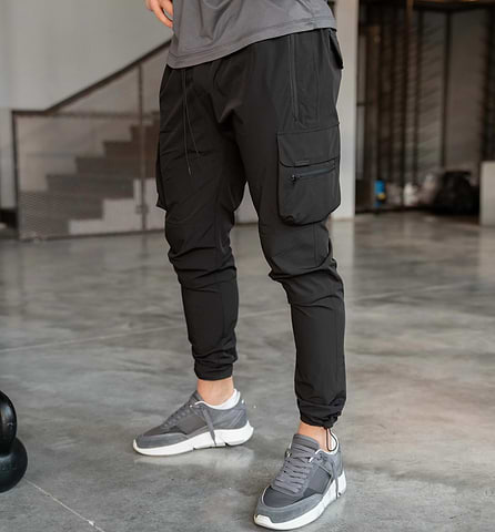 247 Pants