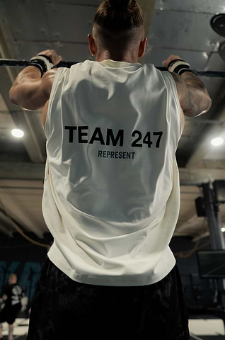 Team 247