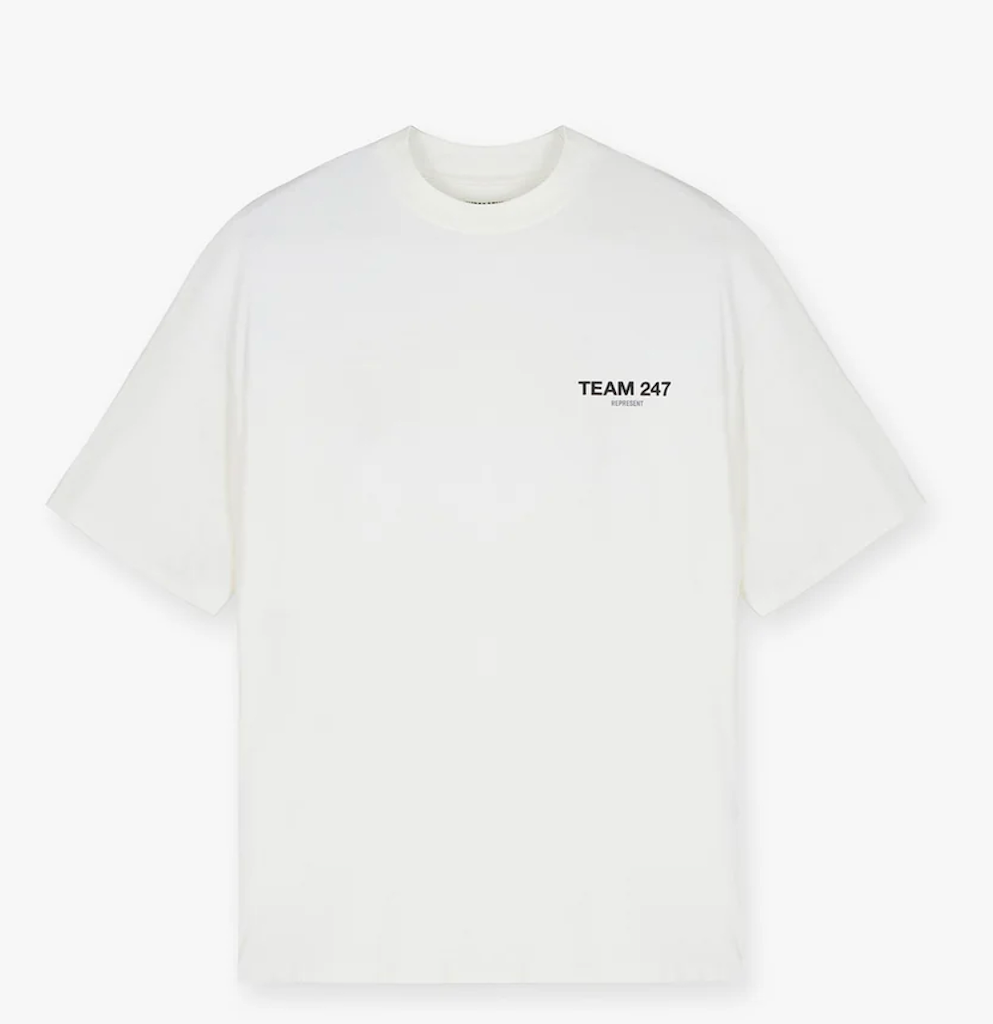 Team 247 T-Shirt