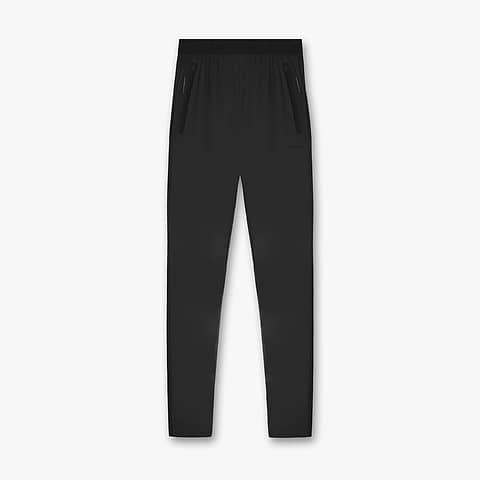 247 Aktiver Jogger