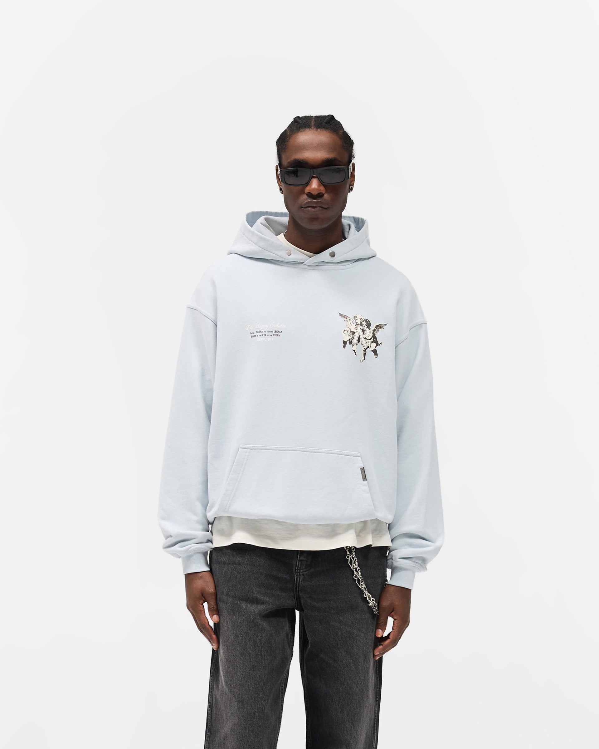 Legacy_Cherubs_Hoodie_-_Cloud_03.jpg