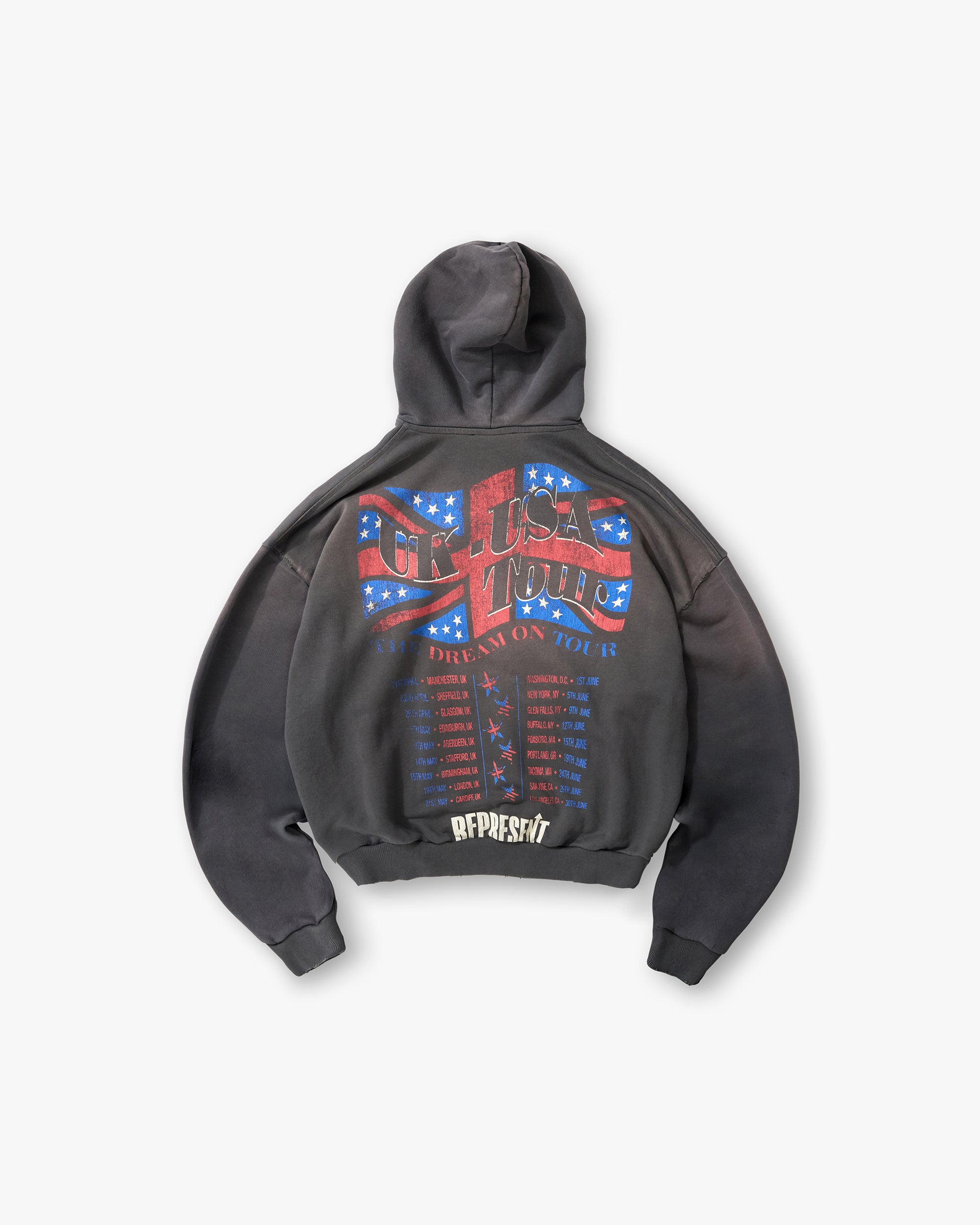 The_American_Dream_Tour_Hoodie_-_Sun_Fade_Grey_02.jpg