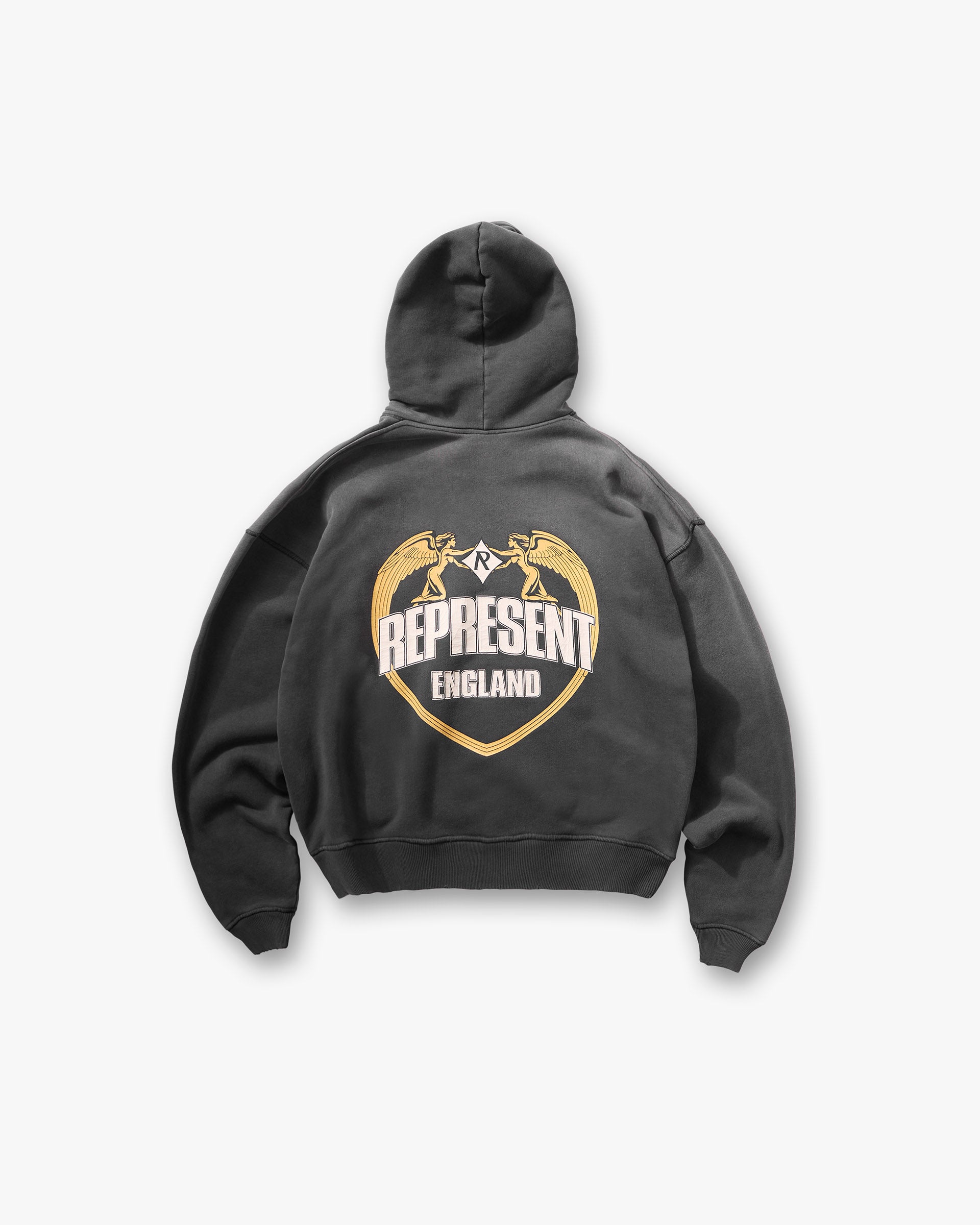 Represent_Angel_Border_Hoodie_-_Stained_Black_02.jpg