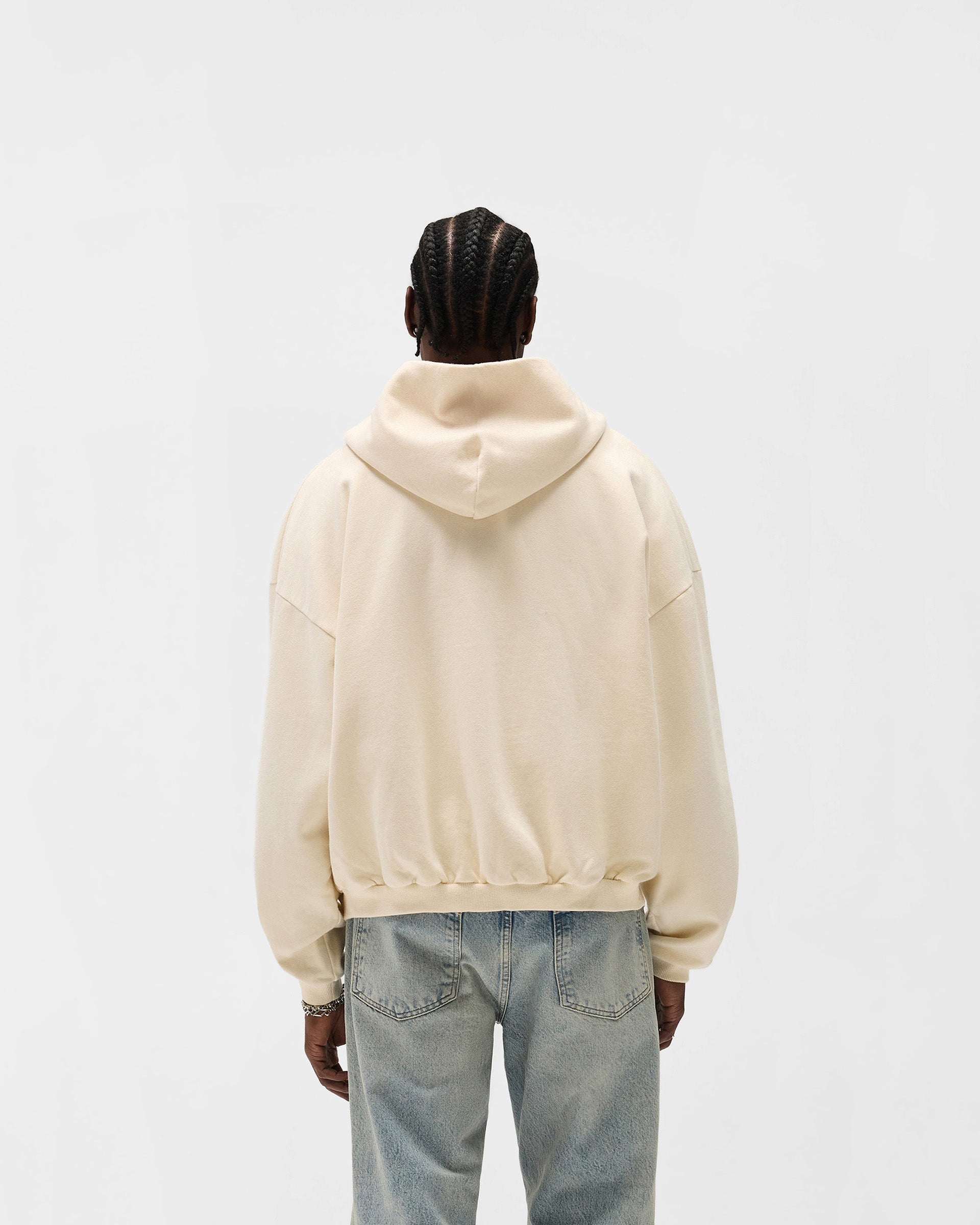 Represent_Owners_Club_Zip_Through_Hoodie_-_Buttercream_04.jpg
