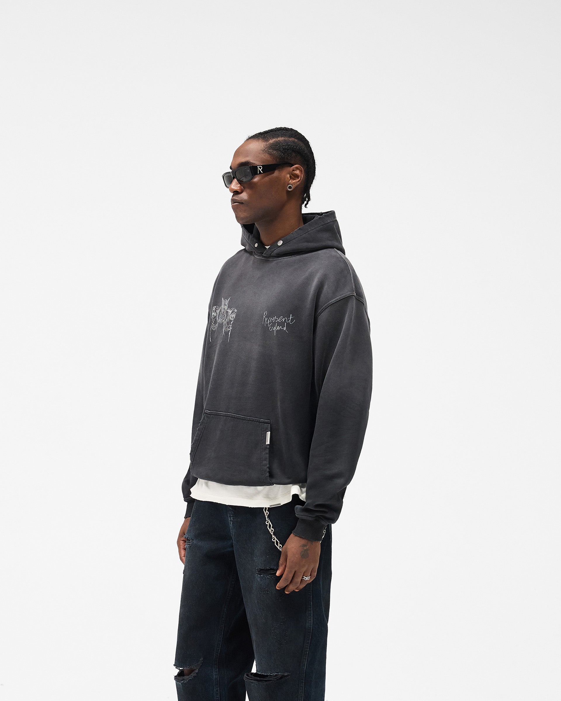 Hand_Drawn_Thoroughbred_Hoodie_-_Aged_Black_04.jpg