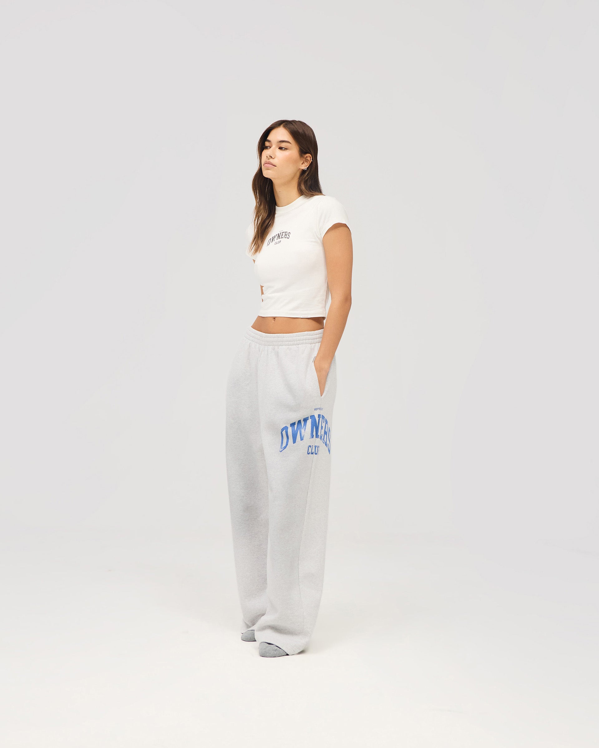 Represent_Owners_Club_Baby_Tee_-_Flat_White_05.jpg