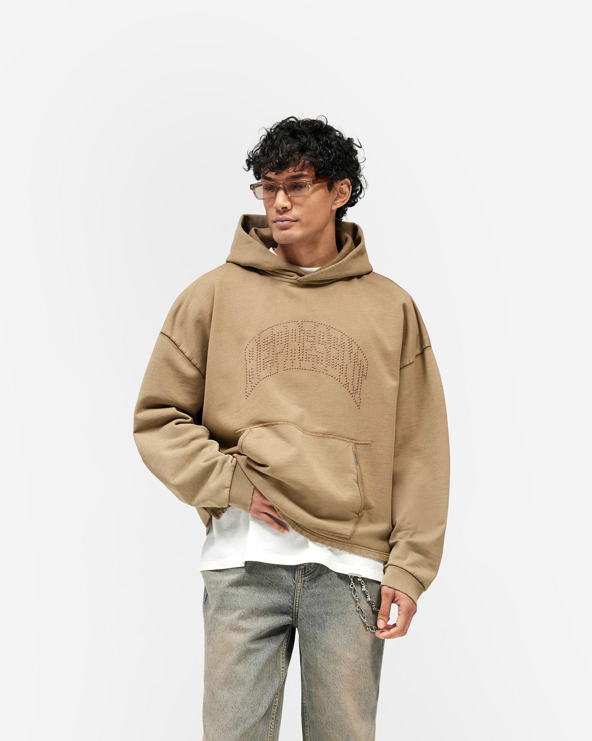 Represent_Embellished_Hoodie_-_Vintage_Khaki_03.jpg