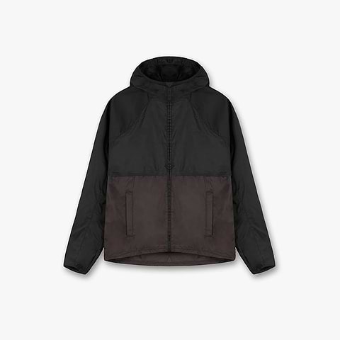 247 Laufjacke