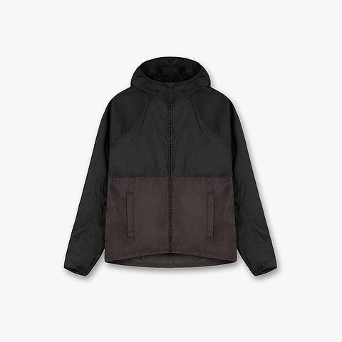 247 Laufjacke