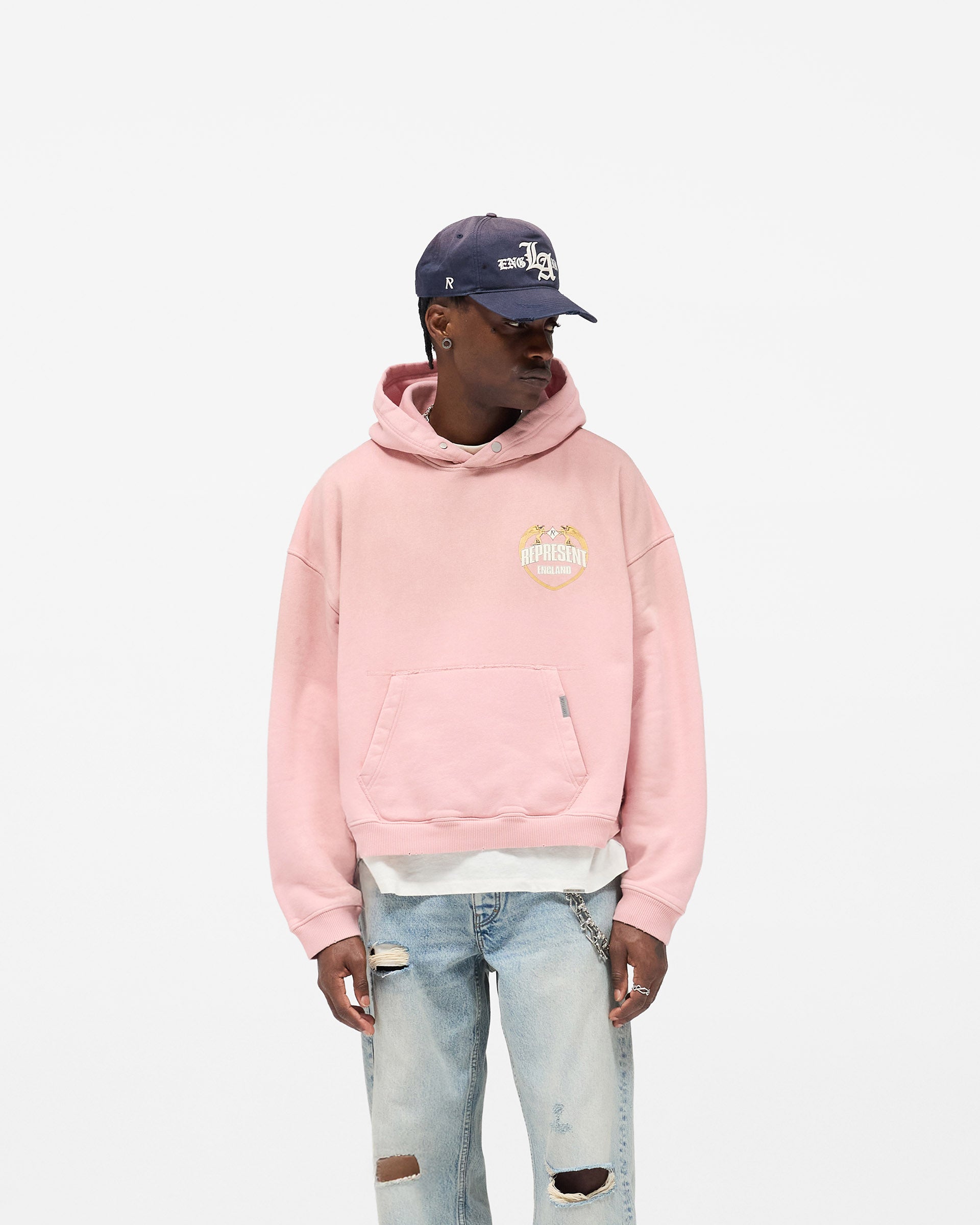 Represent_Angel_Border_Hoodie_-_Quartz_03.jpg