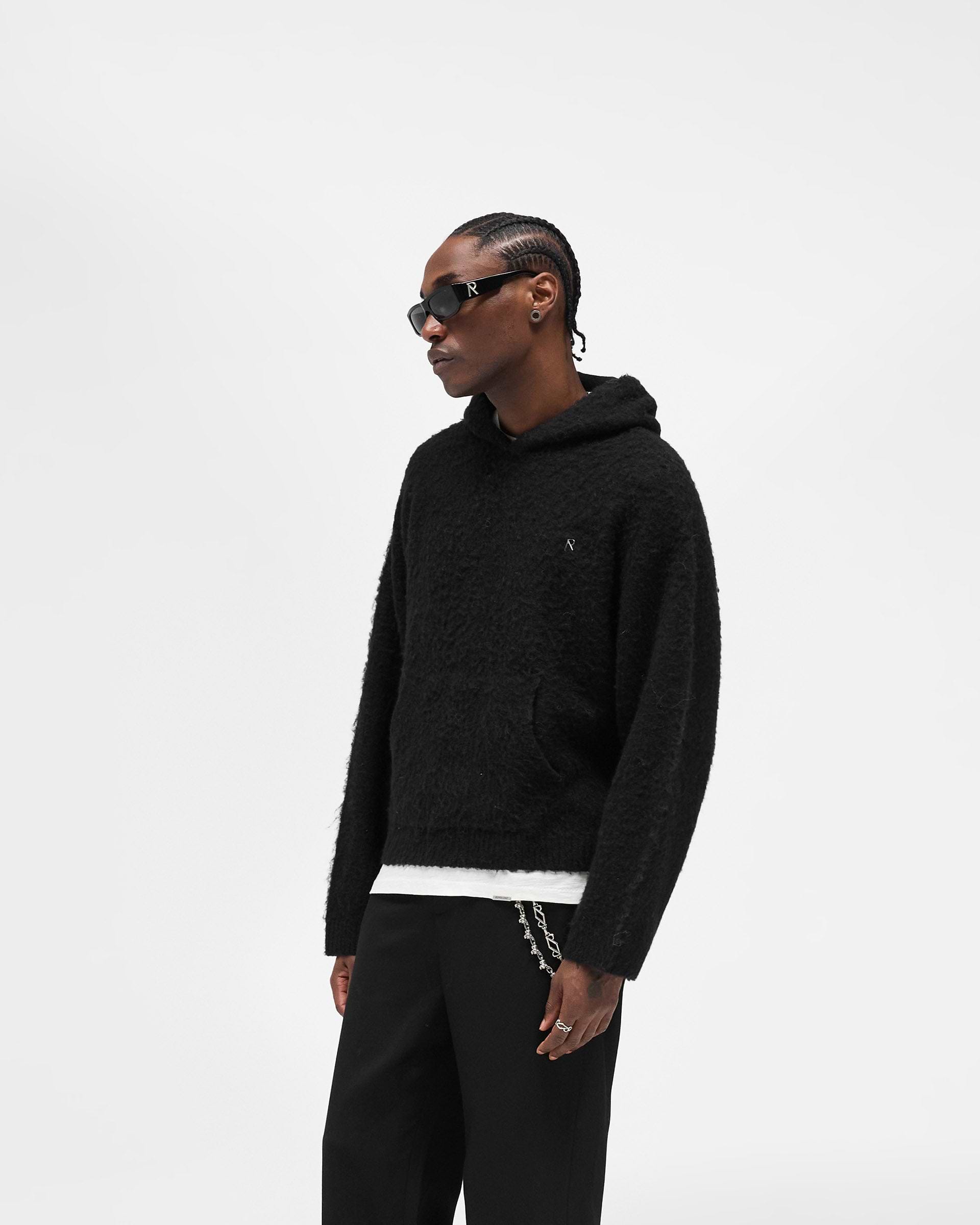 Textured_Borg_Hoodie_-_Jet_Black_02.jpg