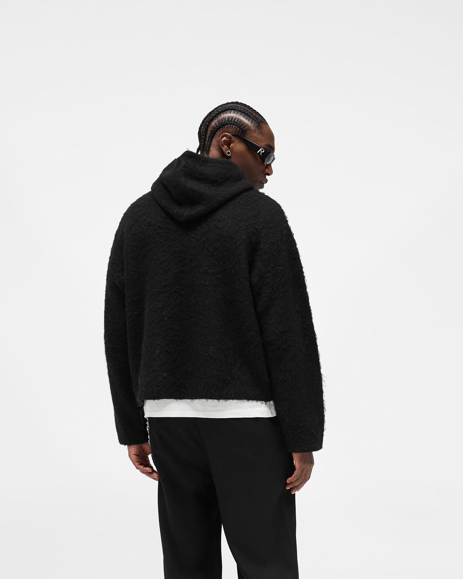 Textured_Borg_Hoodie_-_Jet_Black_04.jpg