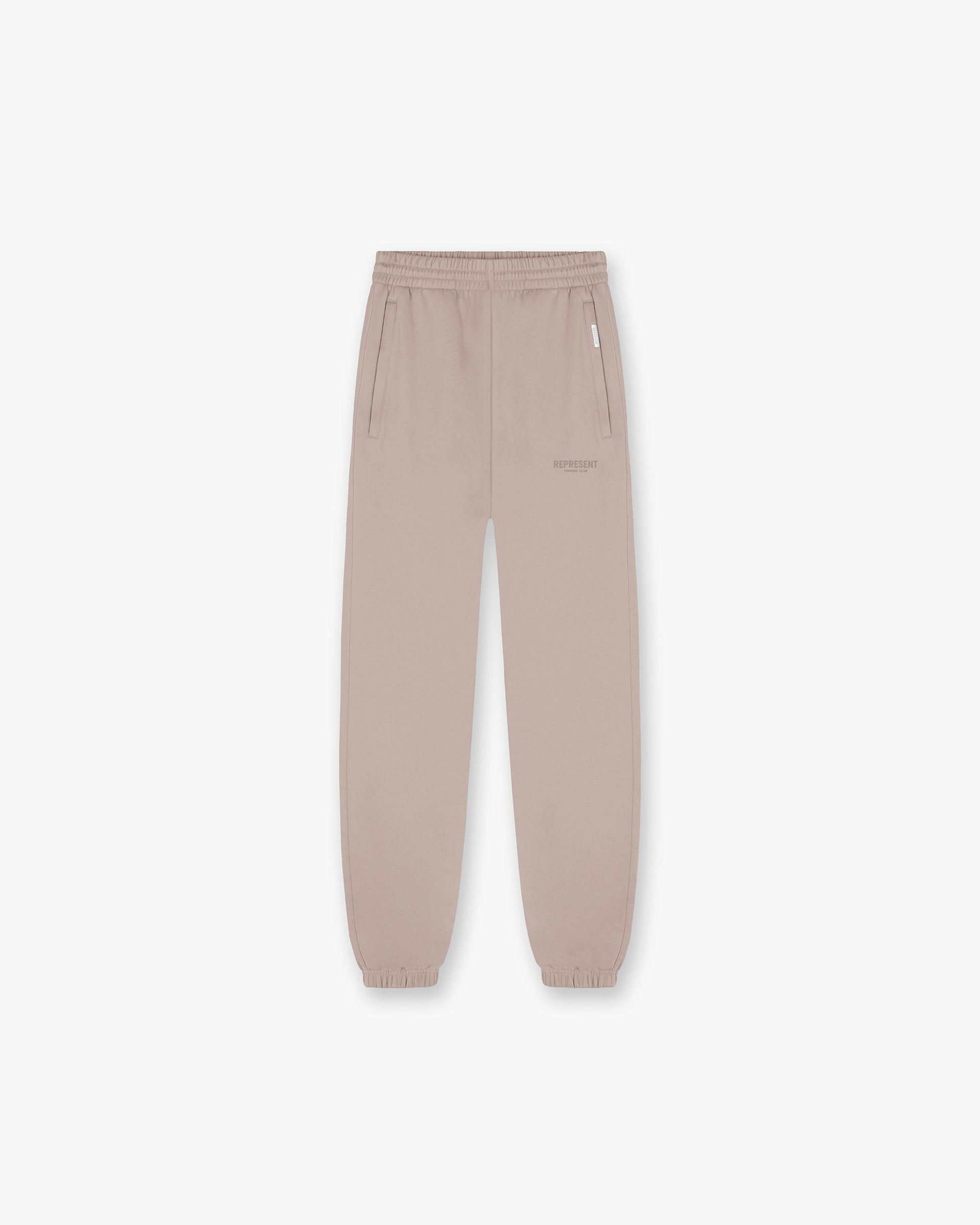Dune Pant — stand-in photo
