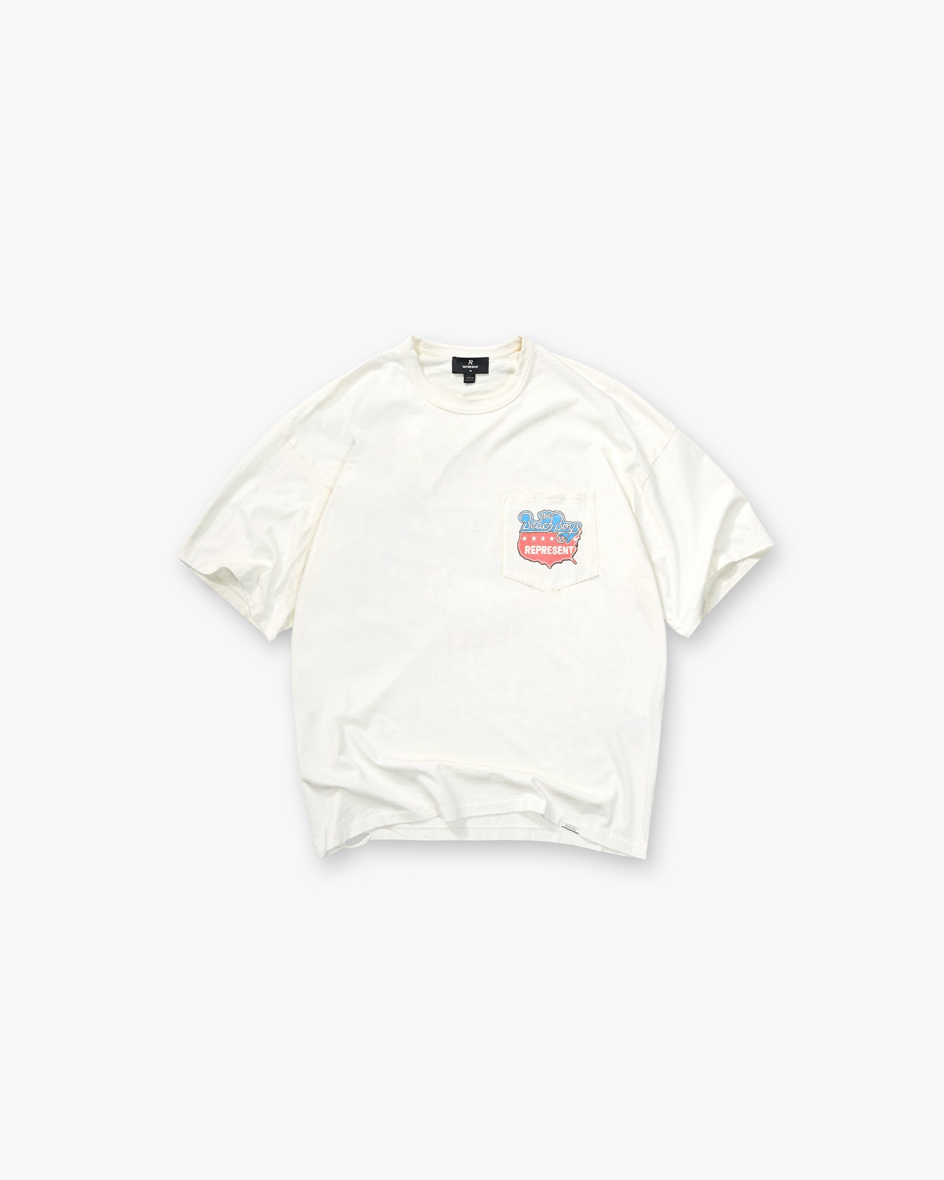 Represent_x_Beach_Boys_Americas_Band_T-Shirt_-_Flat_White_01.jpg