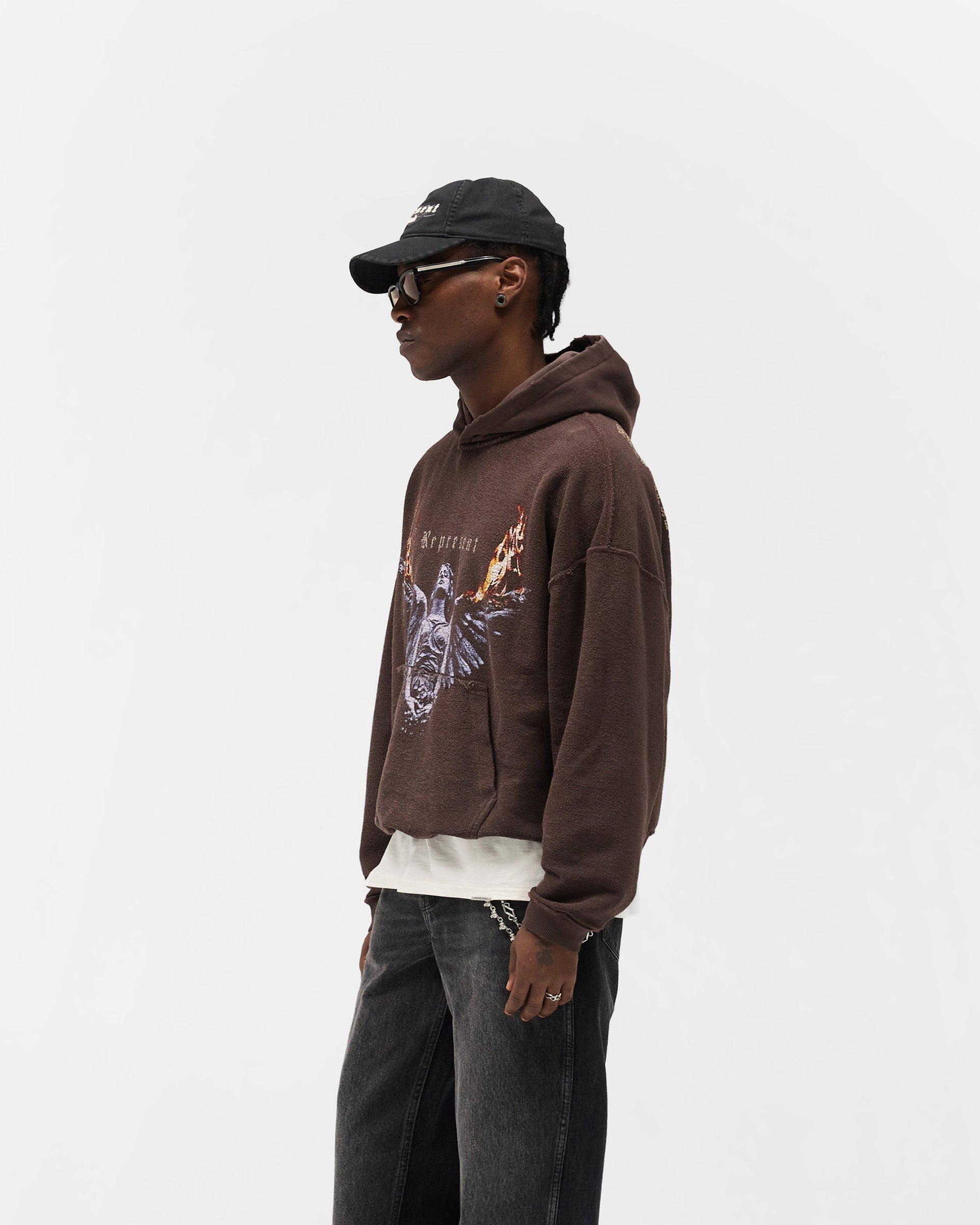 Reversible_Living_Legacy_Tour_Hoodie_-_Nero_09.jpg