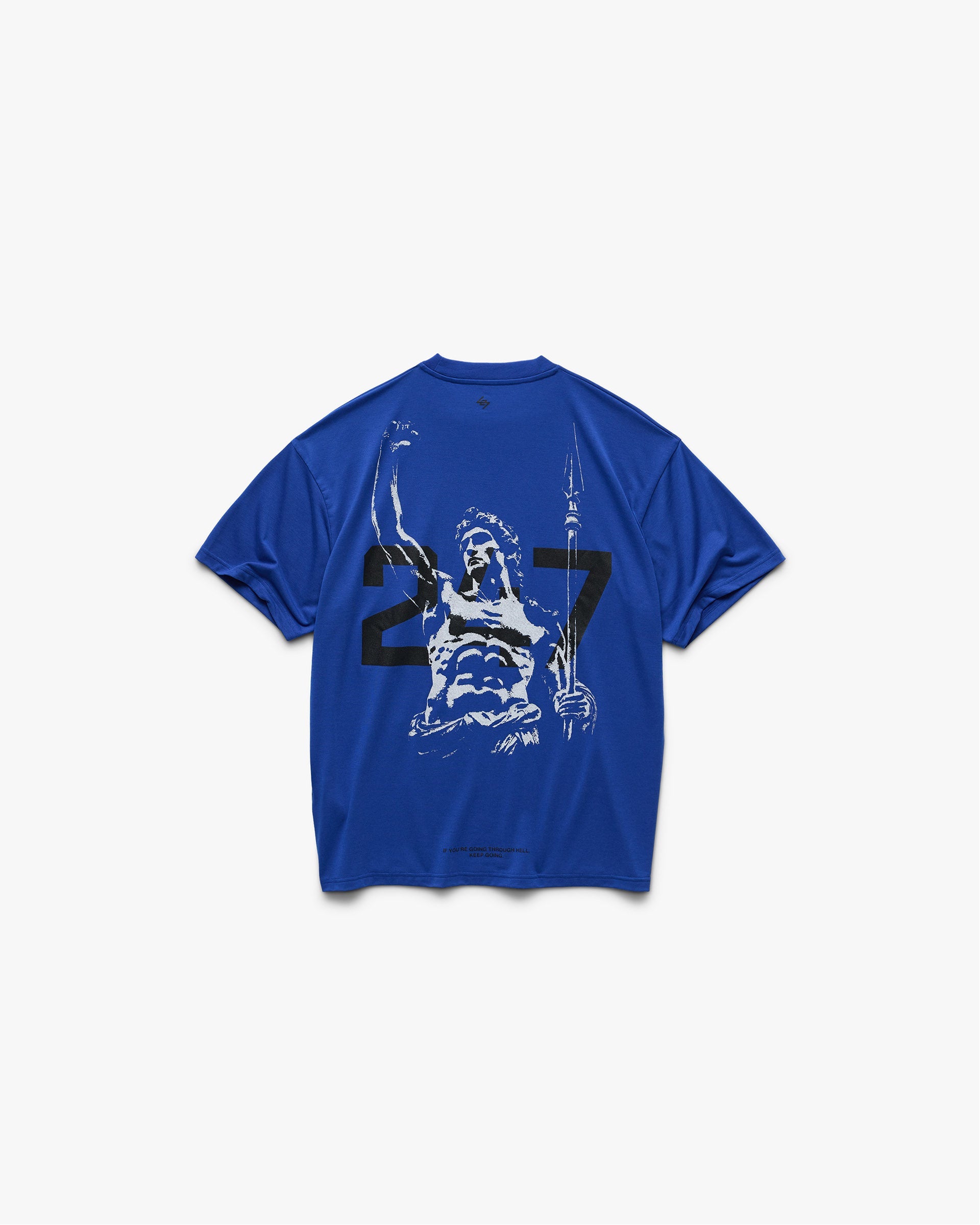 247_Stockholm_Oversized_T-Shirt_-_Blue_02.jpg