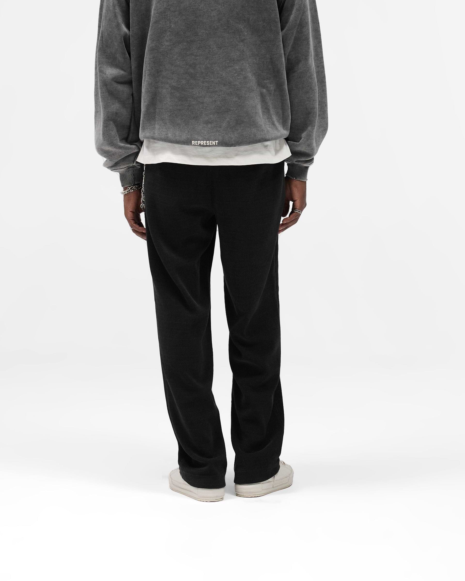 Ribbed_Hybrid_Pant_-_Washed_Black_04.jpg