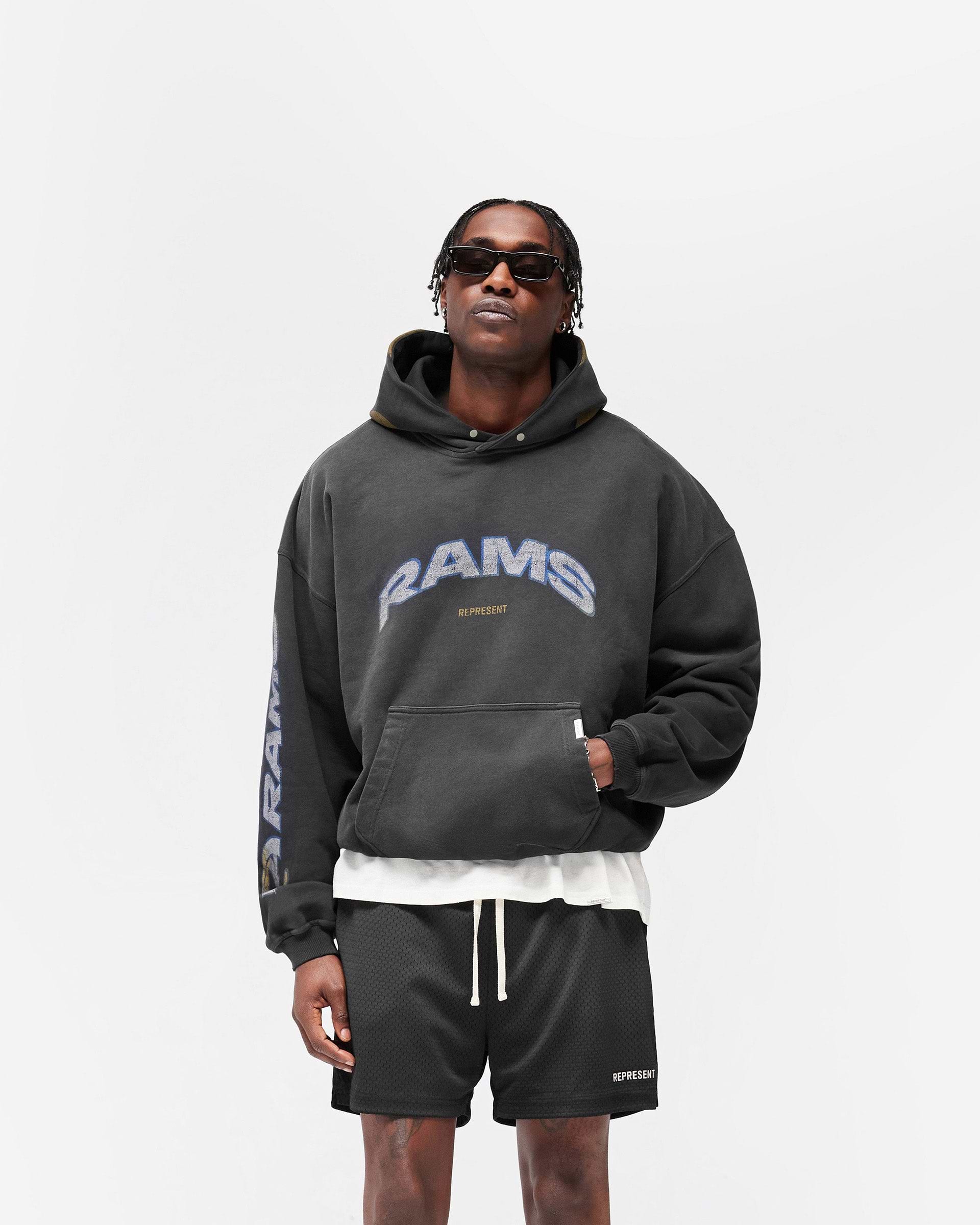 Rams_House_Hoodie_-_Stained_Black_03.jpg