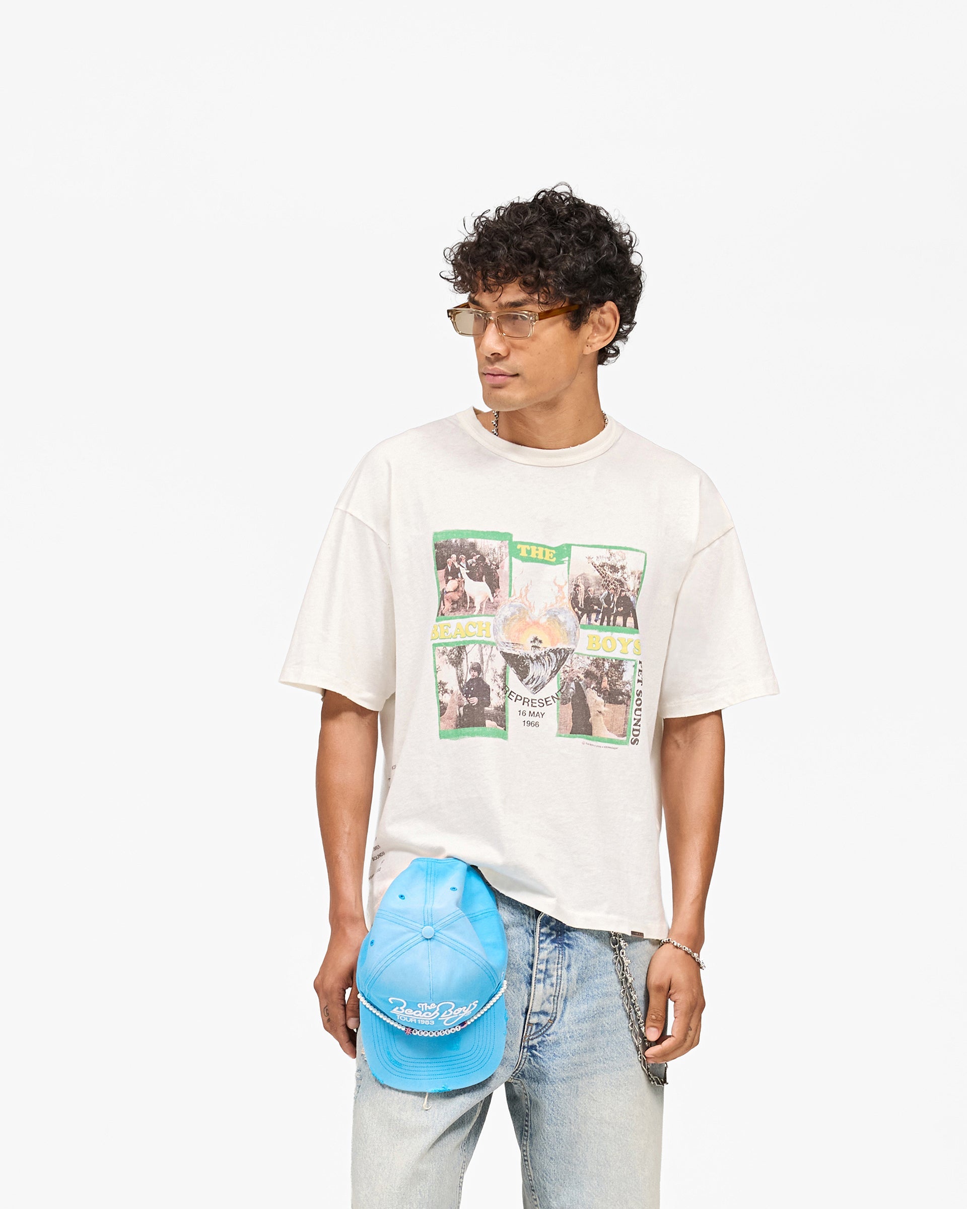 Represent_x_Beach_Boys_Pet_Sounds_T-Shirt_-_Flat_White_03.jpg