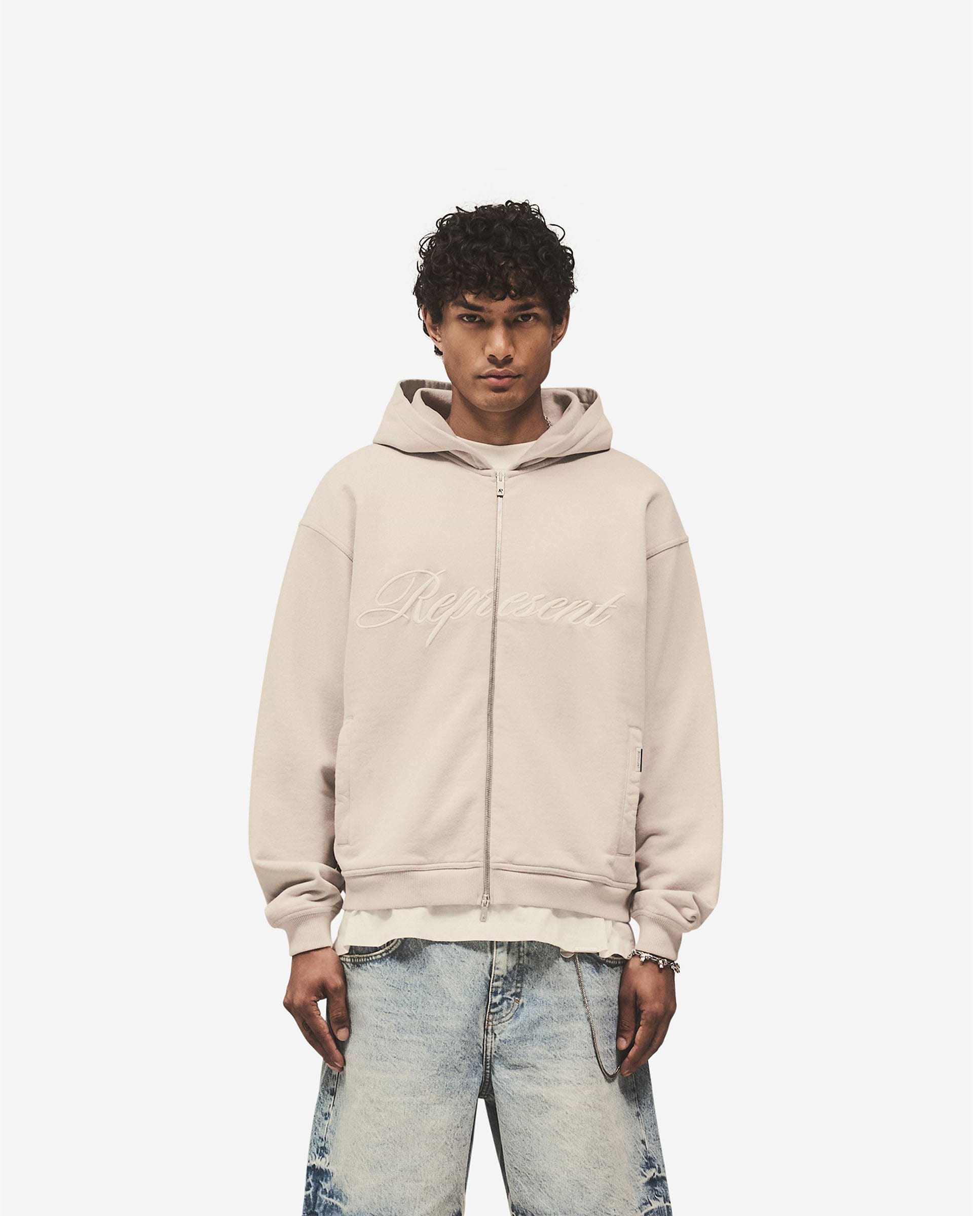 Script_Logo_Zip_Hoodie_-_Concrete_03.jpg