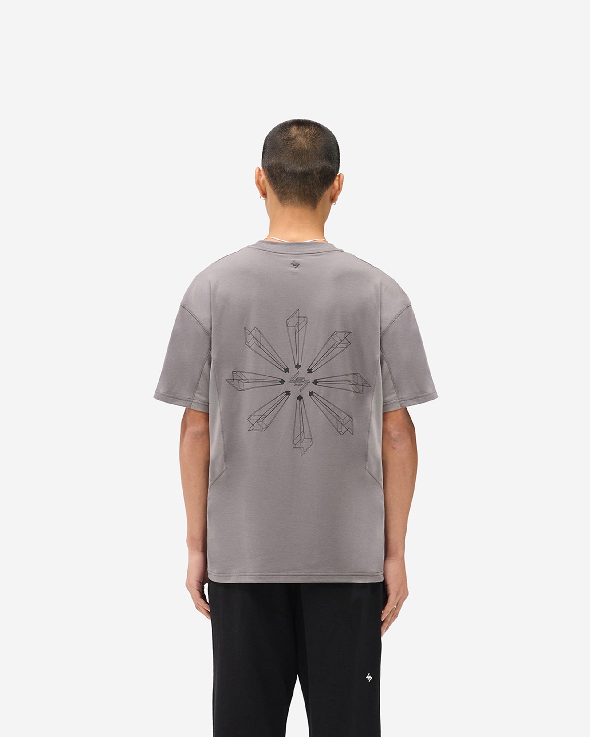 247_Uprising_Oversized_T-Shirt_-_Steel_02.jpg